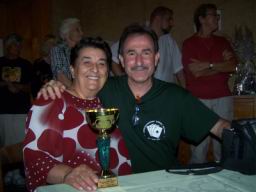 CR Bila Beskydy 118.jpg